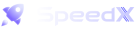 SpeedX